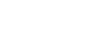 今日四十八号